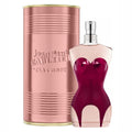 Women's Perfume Classique Jean Paul Gaultier EDP