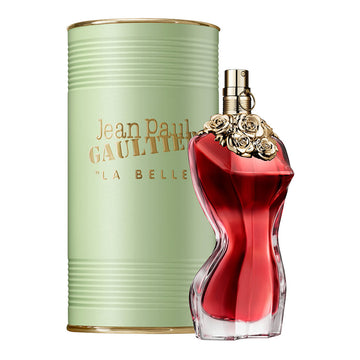 Parfum Femme Jean Paul Gaultier La Belle EDP 100 ml