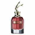 Women's Perfume Jean Paul Gaultier EDP So Scandal! 30 ml