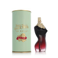 Women's Perfume Jean Paul Gaultier La Belle Le Parfum EDP 100 ml