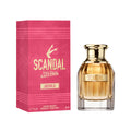 Women's Perfume Jean Paul Gaultier Scandal Absolu EDP 30 ml