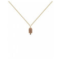 Ladies' Necklace PDPAOLA CO01-235-U 40 cm