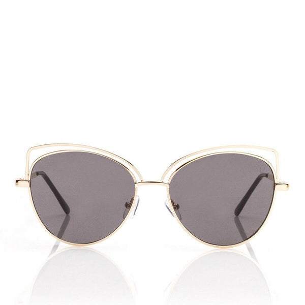 Sunglasses Flash Valeria Mazza Design (60 mm)