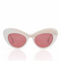 Sunglasses Marilyn Starlite Design (55 mm)