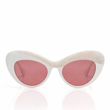 Sunglasses Marilyn Starlite Design (55 mm)