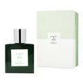 Unisex Perfume EDP Eight & Bob EDP