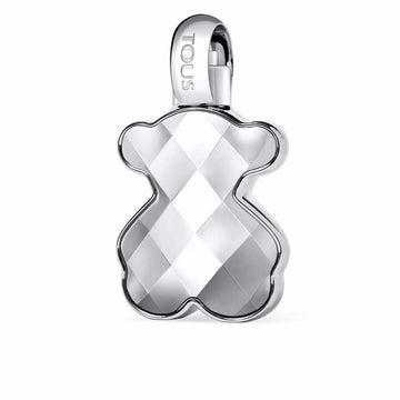 Women's Perfume Tous LoveMe The Silver Parfum EDP (50 ml)