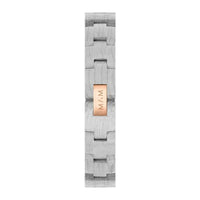 Montre Unisexe MAM 605 (Ø 34 mm)