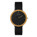 Unisex Watch MAM MAM629 (Ø 39 mm)