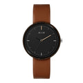 Unisex Watch MAM 646 (Ø 39 mm)