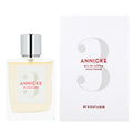 Women's Perfume Eight & Bob Annicke 3 EDP 100 ml