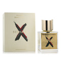 Unisex Perfume Nishane Hundred Silent Ways X 100 ml