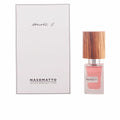 Women's Perfume Nasomatto Narcotic V 30 ml