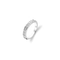 Ladies' Ring Ti Sento 1151ZI/50 10