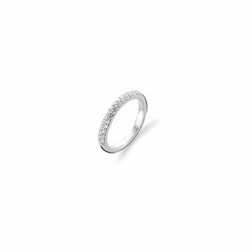 Ladies' Ring Ti Sento 1414ZI/52 12