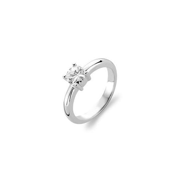 Ladies' Ring Ti Sento 1463ZI/58 18