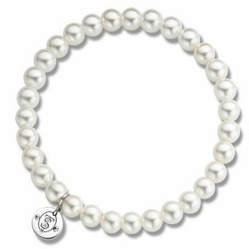 Ladies' Bracelet Ti Sento 2670PW