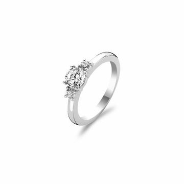 Ladies' Ring Ti Sento 1796ZI/56 16