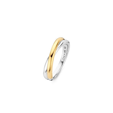 Ladies' Ring Ti Sento 1953SY/56 16