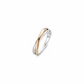 Ladies' Ring Ti Sento 1953SR/52 12