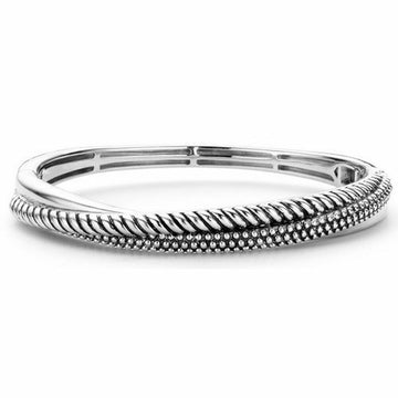 Ladies' Bracelet Ti Sento 2815SB