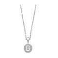 Ladies' Necklace Ti Sento 3858LB/42