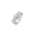 Ladies' Ring Ti Sento 12045ZI/56 16