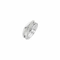 Ladies' Ring Ti Sento 12056ZI/54 14