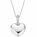 Ladies' Necklace Ti Sento 6745SI