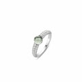 Ladies' Ring Ti Sento 12112GG/56 16