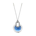 Ladies' Necklace Ti Sento 3887DB/42