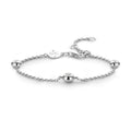 Ladies' Bracelet Ti Sento 2873ZI