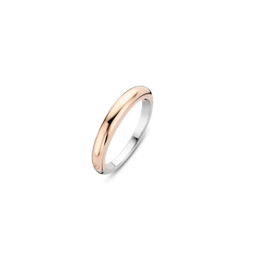 Ladies' Ring Ti Sento 12104SR