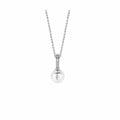 Ladies' Necklace Ti Sento  6760PW