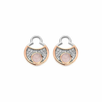 Ladies' Earrings Ti Sento 9188SP