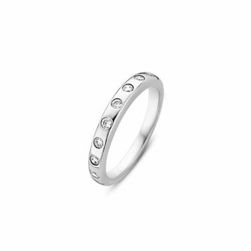 Ladies' Ring Ti Sento 12119ZI/54 14