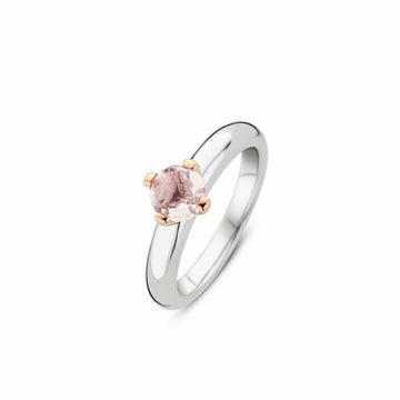 Ladies' Ring Ti Sento 12126NU/50 10