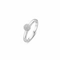 Ladies' Ring Ti Sento 12129ZI/54 14