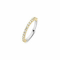 Ladies' Ring Ti Sento 1918ZY/52 12