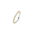 Ladies' Ring Ti Sento 1918ZY/58 18