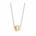 Ladies' Necklace Ti Sento 3915SY/42