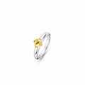 Ladies' Ring Ti Sento 12126TY/54 14