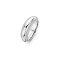 Ladies' Ring Ti Sento 12143ZI/52 12