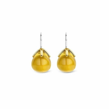 Ladies' Earrings Ti Sento 7769TY