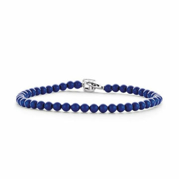 Ladies' Bracelet Ti Sento 2908BL