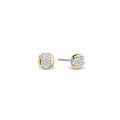 Ladies' Earrings Ti Sento 7799ZY