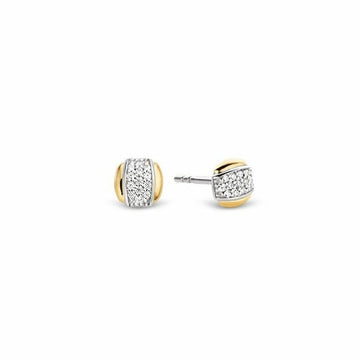 Ladies' Earrings Ti Sento 7799ZY