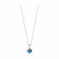 Ladies' Necklace Ti Sento 3926DB/42