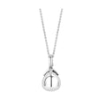 Ladies' Necklace Ti Sento 6765SI