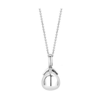 Ladies' Necklace Ti Sento 6765SI